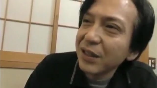superlatively admirable Japanese wench In Incredible twink pokes, oral-service JAV Clip