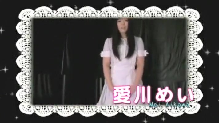superlatively good Japanese slut In lusty oral joy job JAV clip
