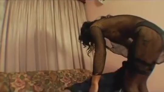 Thai shelady guy likes To Sucks And Rides A chap&s dick