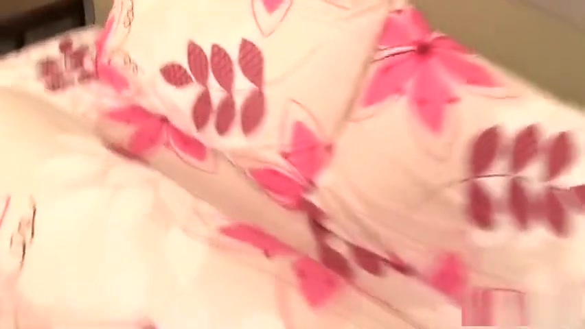 tasty Ladyboy brutaly butthole With ball cream flow