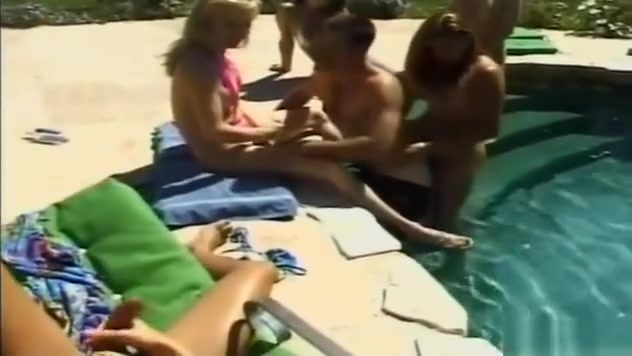 these tgirls Love A admirable Outdoor Sex Scene