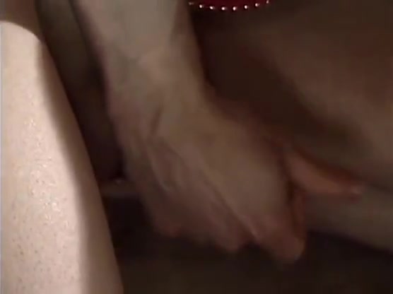This busty Ladyboy Want To Give Herself As A Present To Her chap For His Birthday