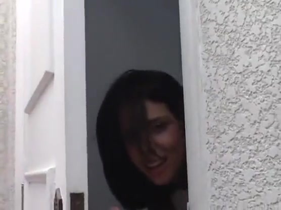 This lad Gives His tranny Housekeeper An butthole pounding