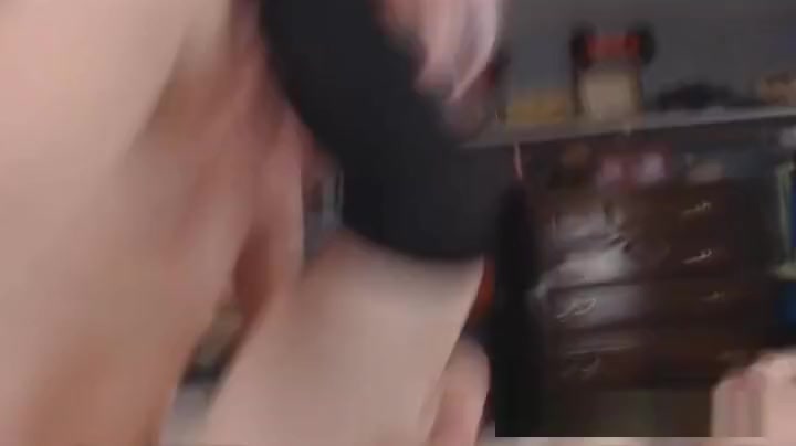 t-girl likes To nail A Female pussy
