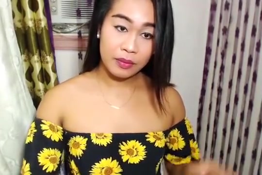 Titty shemale lady-man Jerk And sperm flow