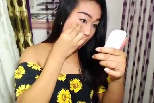 Titty shemale lady-man Jerk And sperm flow