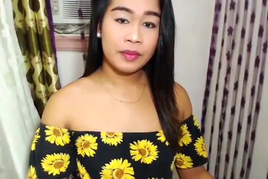 Titty shemale lady-man Jerk And sperm flow
