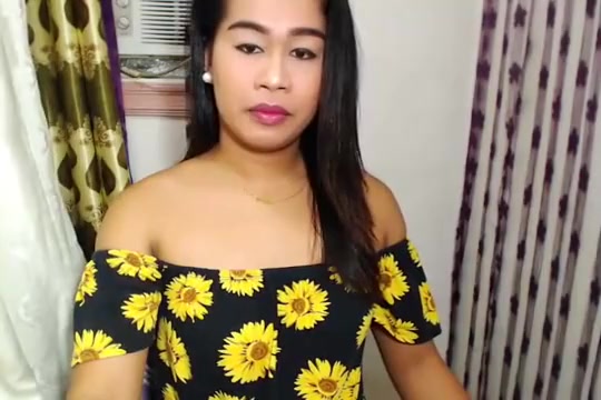 Titty shemale lady-man Jerk And sperm flow