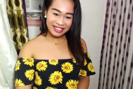 Titty shemale lady-man Jerk And sperm flow