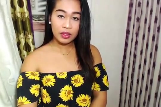 Titty shemale lady-man Jerk And sperm flow