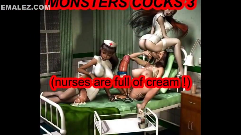 tranny corporalist