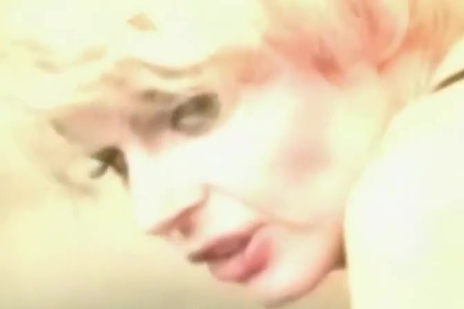 Tilf Sucks gets drilled