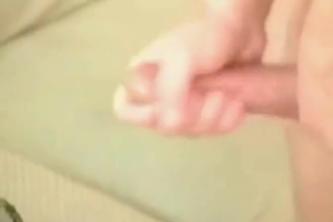 Tilf Sucks gets drilled