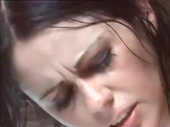 Transexual slutty Dreams #1
