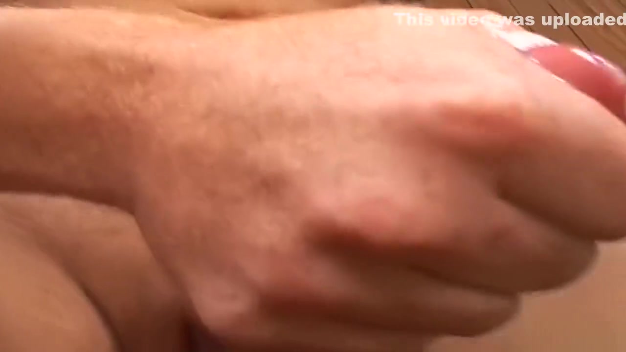 Trenny The lady-man Just Wants ass job!