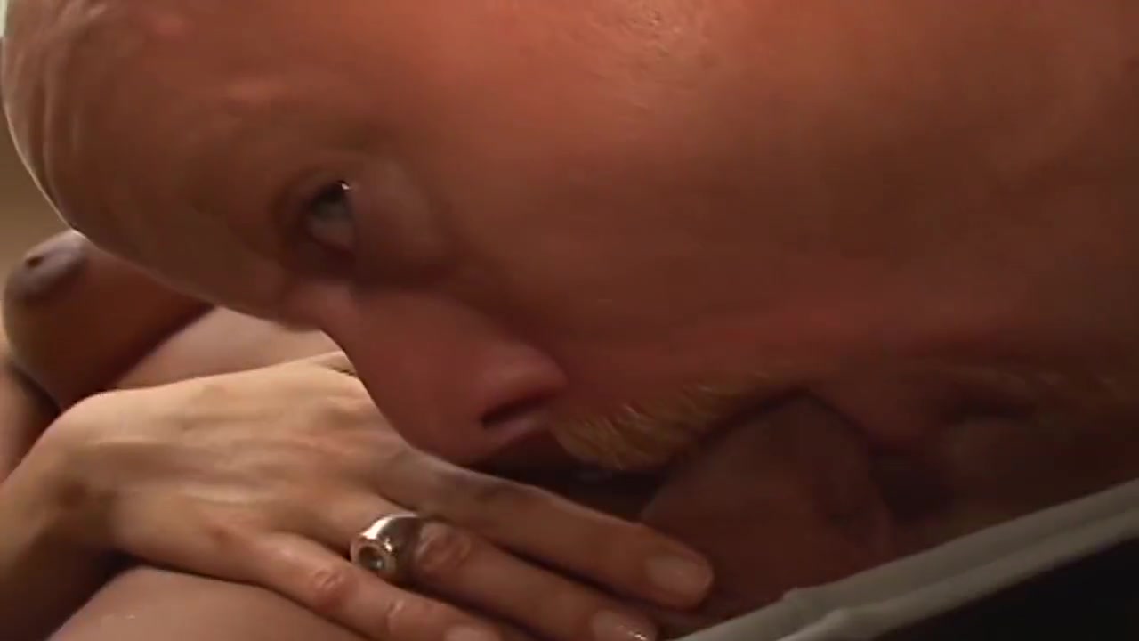 Trenny The lady-man Just Wants ass job!