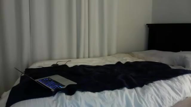 tranny In lingerie jerking off Toying