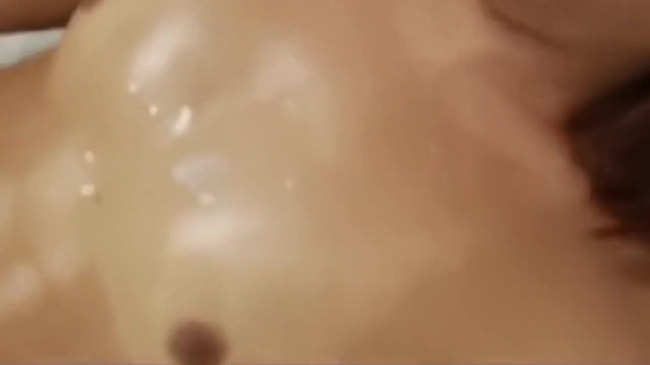 Trannys Cums For you