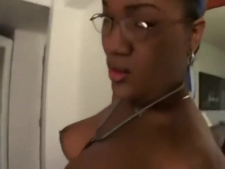 Ts Nurse Alyssia