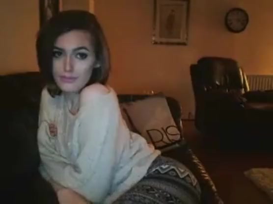 Travesti Branquinha E Lisinha
