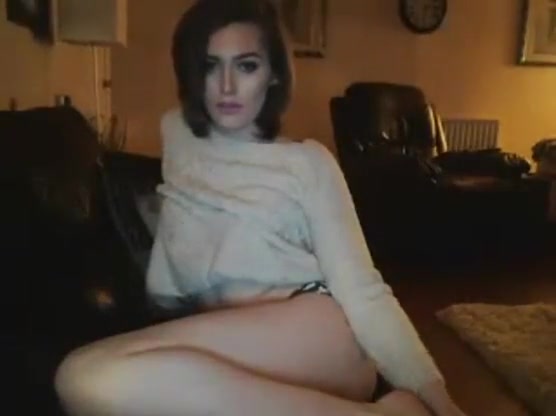 Travesti Branquinha E Lisinha