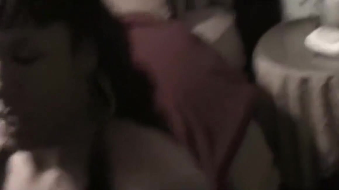 Trina Sexii oral stimulation