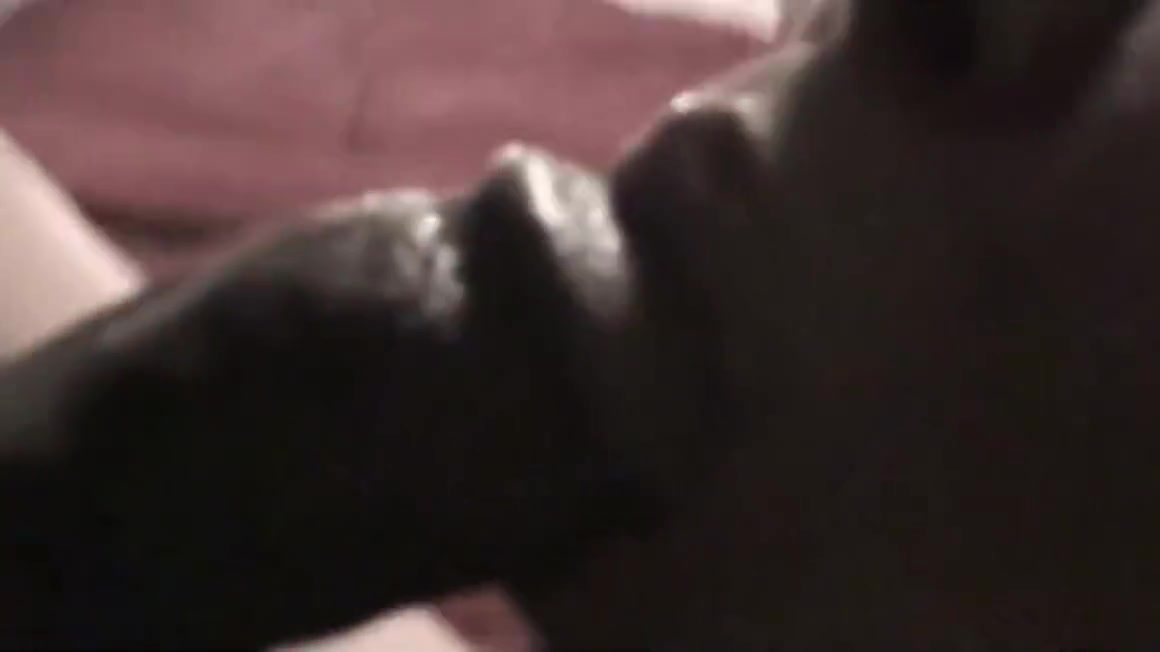 Trina Sexii oral stimulation