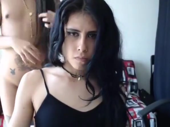 Webcam124
