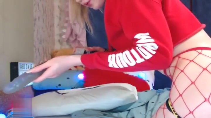 Www.angela69.org _bella_donna_x__9_march_2018___8669 (59)