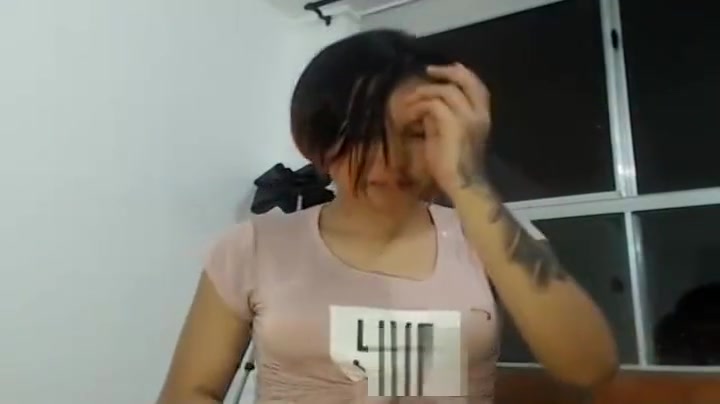 Www.angela69.org _bella_donna_x__9_march_2018___8669 (61)