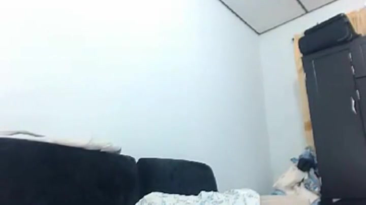 web camera Bia