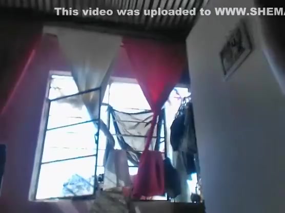 web camera lady-man Feet And wazoo