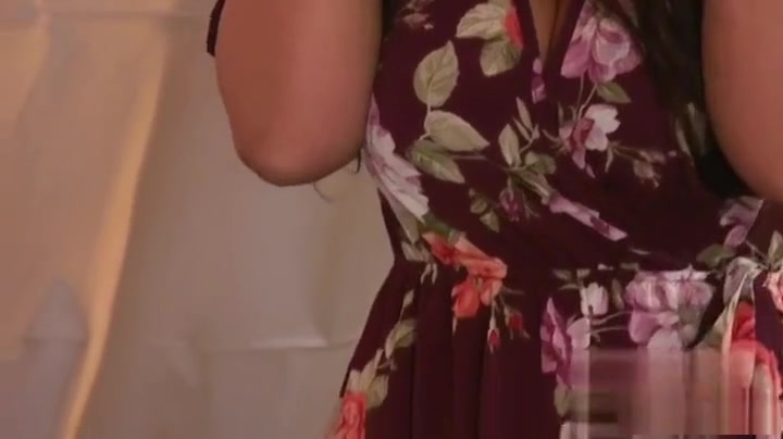 wild tranny bare With ejaculation