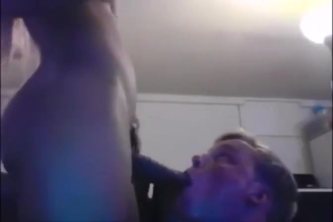 Worship Your Gf rod