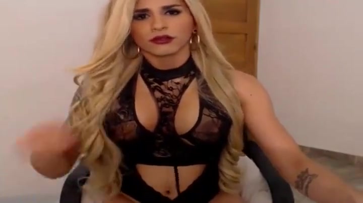 Www.angela69.org _bella_donna_x__9_march_2018___8669 (31)