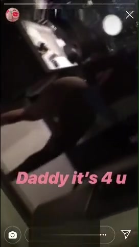 work it