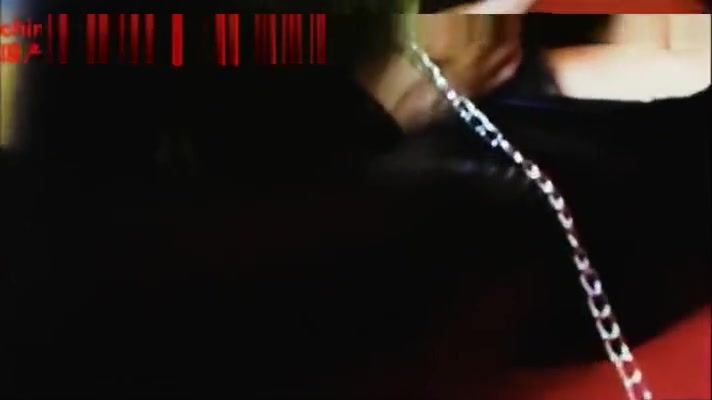 极品伪娘慧奈被姐妹调教SM