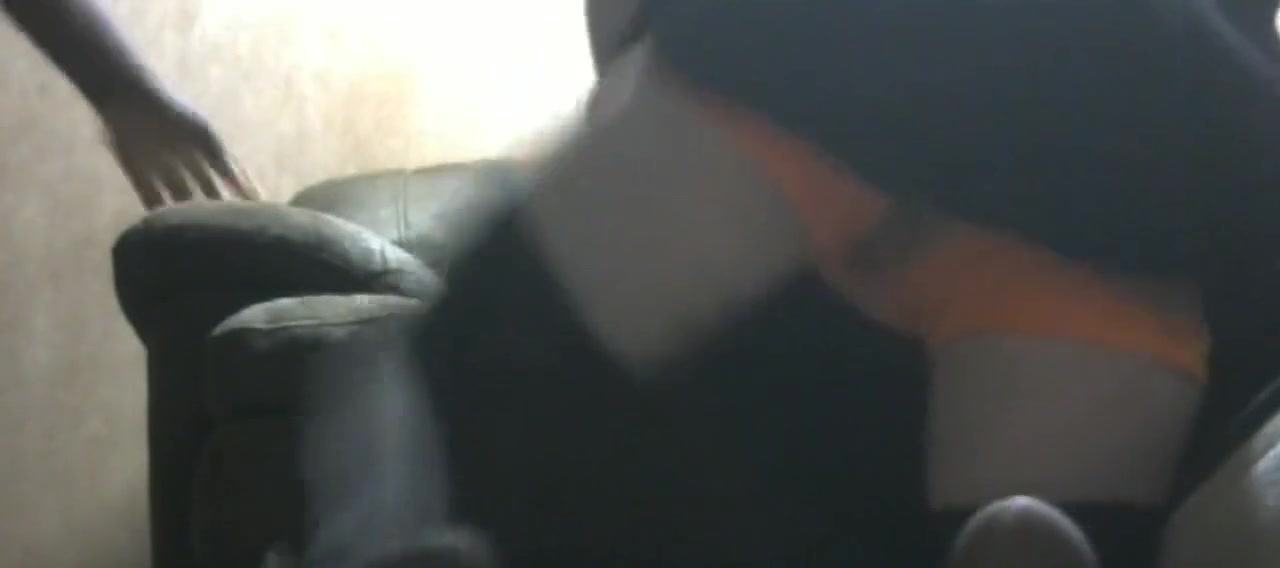 Grindr BBC makes CD Explode
