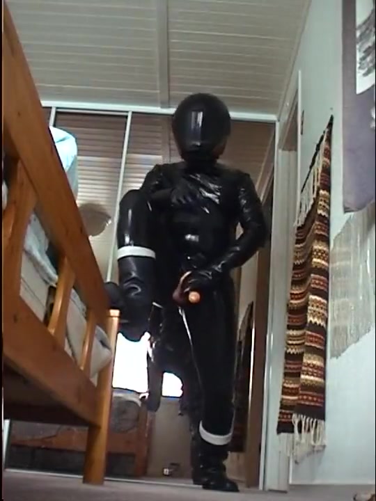 Roxina2002RubberCockDoll300102Roxina2002RubberCockDoll300102
