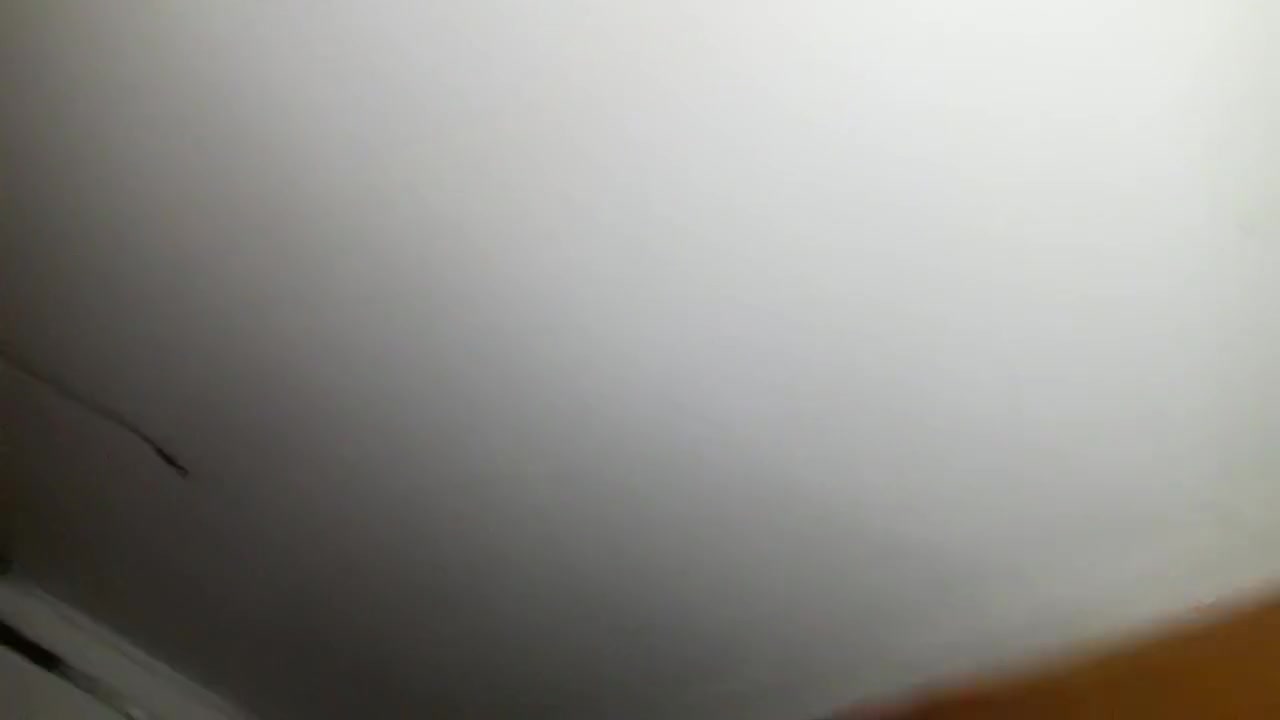 My BBC turns tranny into a REAL WOMAN!!