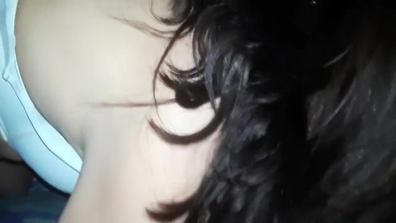 My BBC turns tranny into a REAL WOMAN!!