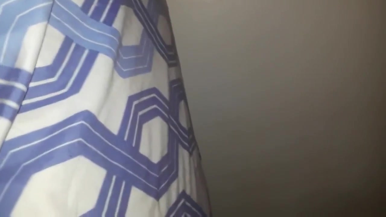 My BBC turns tranny into a REAL WOMAN!!