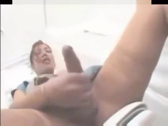 480P 400K 4082401