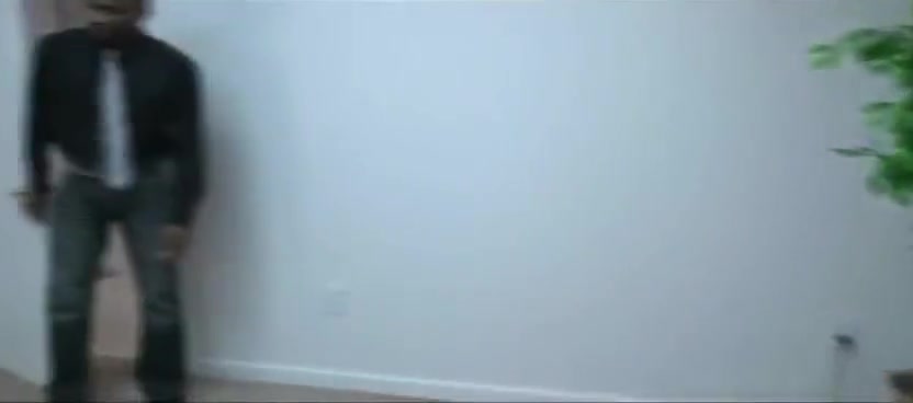 BBW TS chick gets plowed Hard