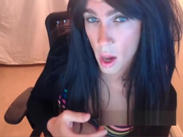 CD Ellibubble Cumming