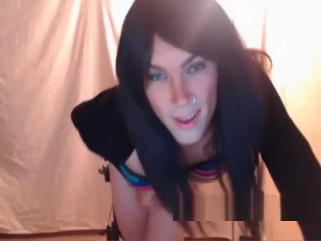 CD Ellibubble Cumming