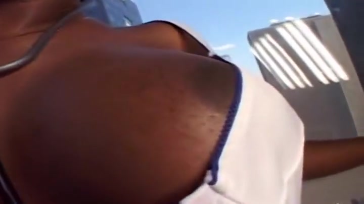 gigantic wazoo tranny All Star pounded Hard