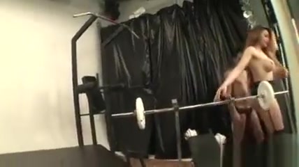 horny lady-boy hardcore With Facial