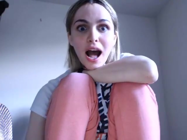 sexy Aryll