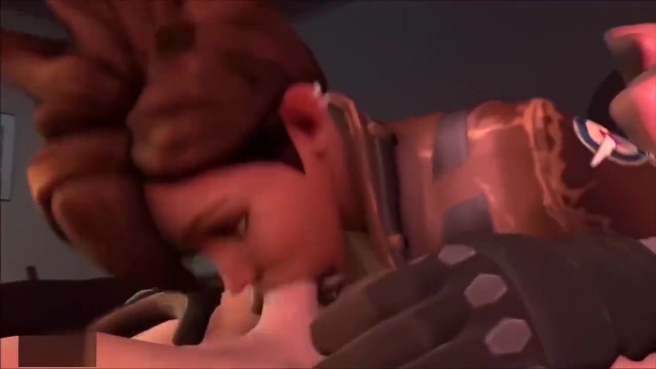 SFM Porn Compilation (With Futa)